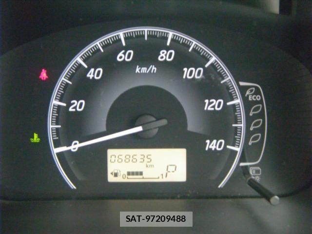 Nissan DAYZ 2018-07 7616140-13