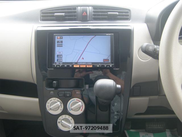 Nissan DAYZ 2018-07 7616140-14
