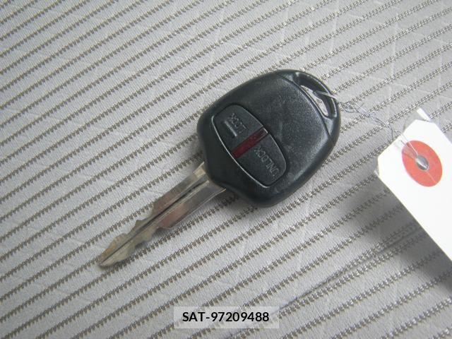Nissan DAYZ 2018-07 7616140-15