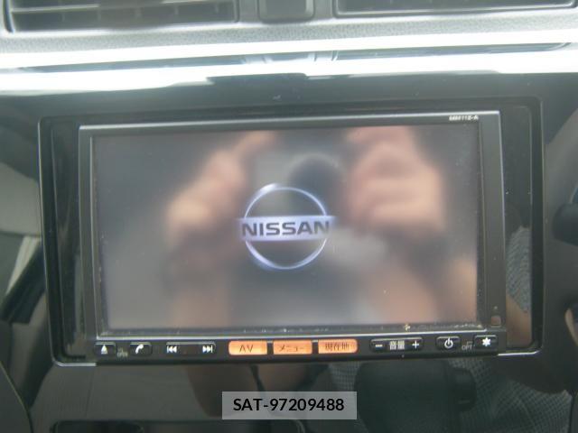 Nissan DAYZ 2018-07 7616140-16