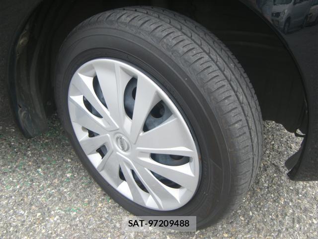 Nissan DAYZ 2018-07 7616140-17