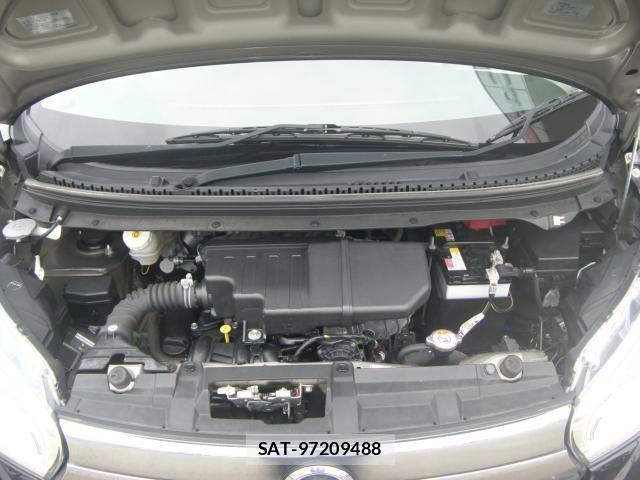 Nissan DAYZ 2018-07 7616140-18