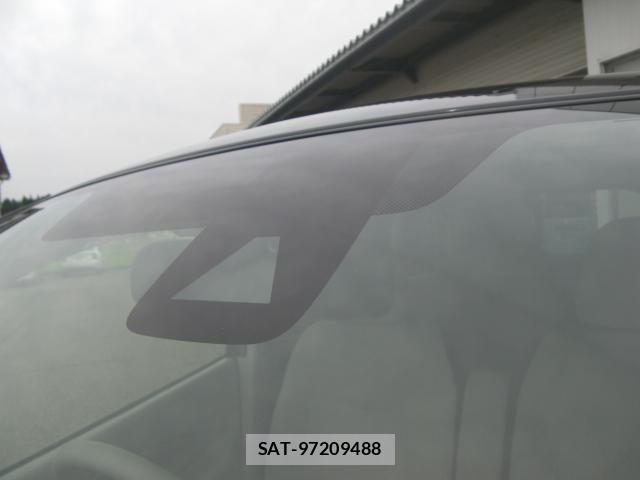 Nissan DAYZ 2018-07 7616140-19