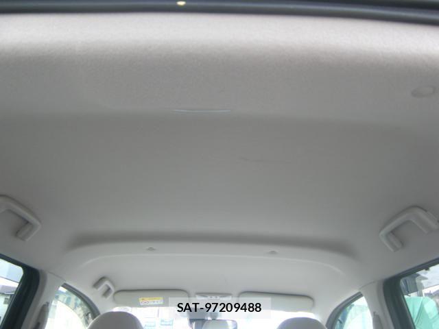 Nissan DAYZ 2018-07 7616140-7