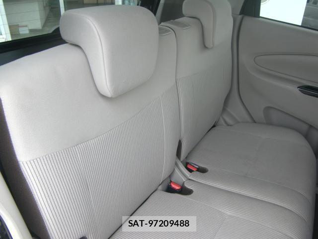 Nissan DAYZ 2018-07 7616140-8