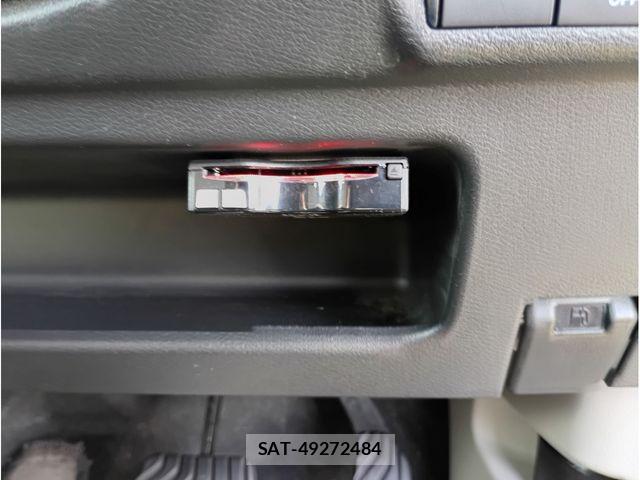 Nissan DAYZ 2019-06 7722643-9