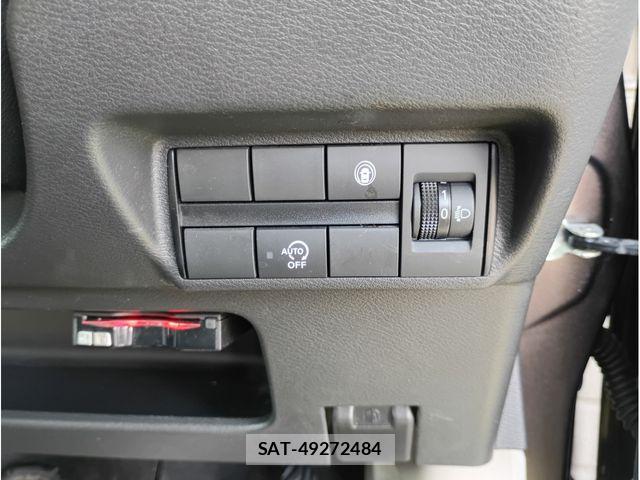 Nissan DAYZ 2019-06 7722643-10