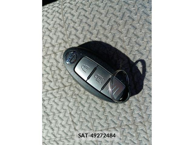 Nissan DAYZ 2019-06 7722643-11