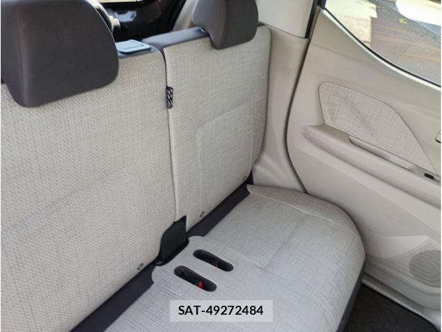 Nissan DAYZ 2019-06 7722643-12