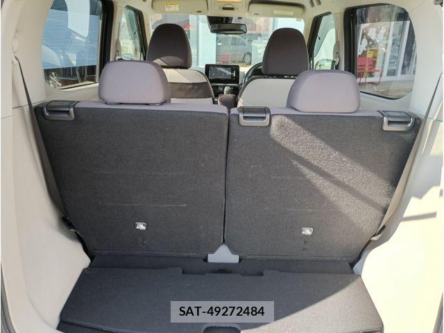 Nissan DAYZ 2019-06 7722643-13