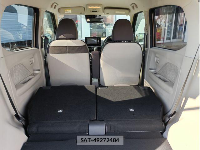 Nissan DAYZ 2019-06 7722643-14