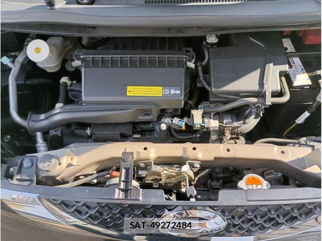 Nissan DAYZ 2019-06 7722643-15