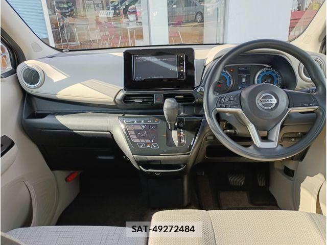 Nissan DAYZ 2019-06 7722643-1