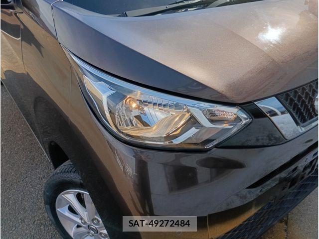 Nissan DAYZ 2019-06 7722643-3