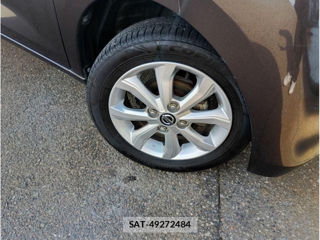 Nissan DAYZ 2019-06 7722643-4