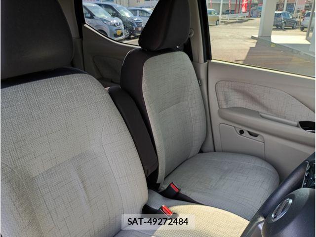 Nissan DAYZ 2019-06 7722643-5