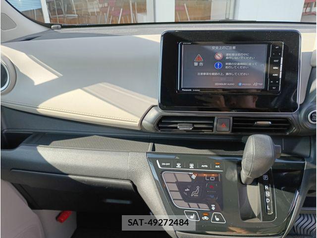 Nissan DAYZ 2019-06 7722643-6
