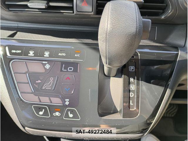 Nissan DAYZ 2019-06 7722643-8