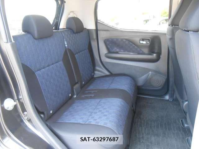 Nissan DAYZ 2019-09 7722638-9