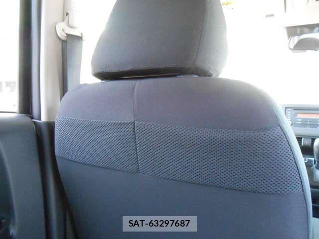 Nissan DAYZ 2019-09 7722638-10
