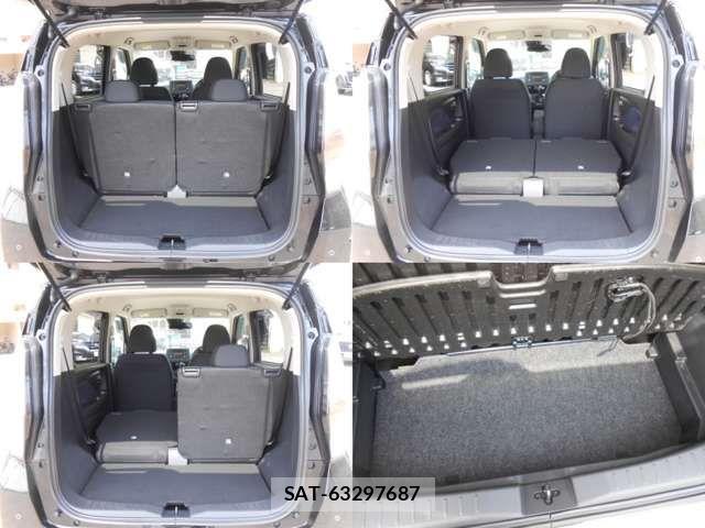 Nissan DAYZ 2019-09 7722638-11