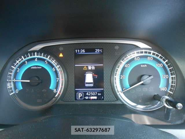 Nissan DAYZ 2019-09 7722638-12