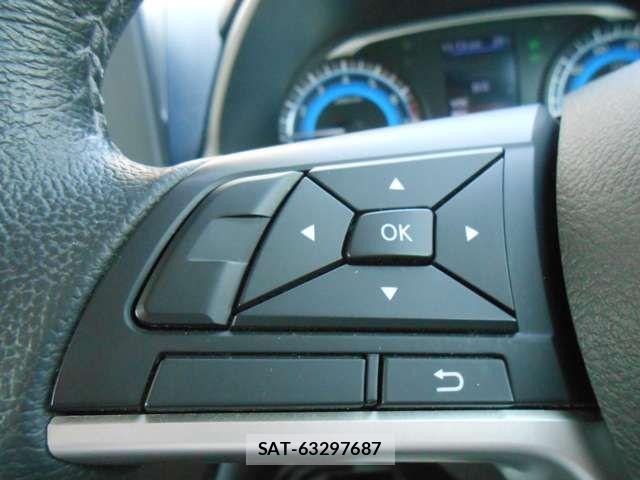 Nissan DAYZ 2019-09 7722638-14