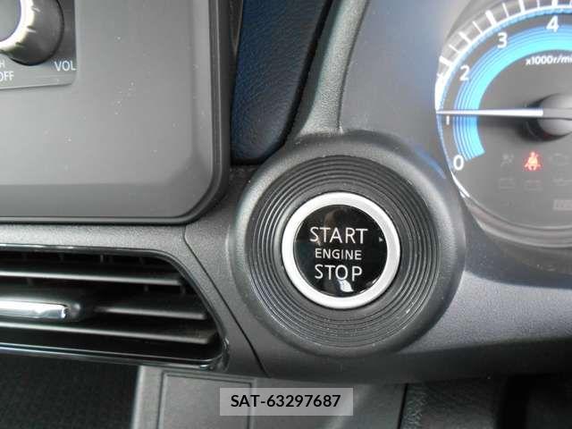 Nissan DAYZ 2019-09 7722638-15
