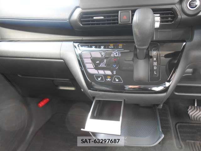 Nissan DAYZ 2019-09 7722638-16