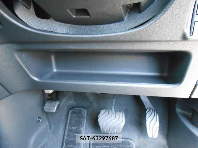 Nissan DAYZ 2019-09 7722638-17