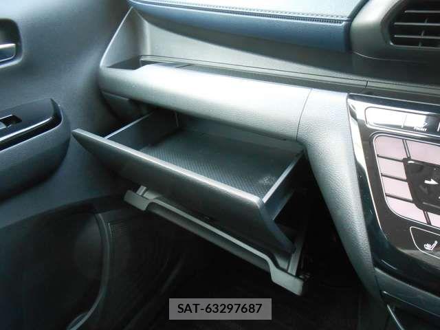 Nissan DAYZ 2019-09 7722638-18
