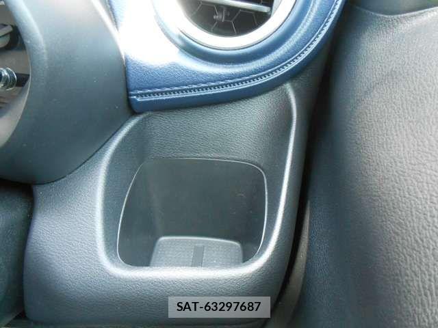 Nissan DAYZ 2019-09 7722638-19