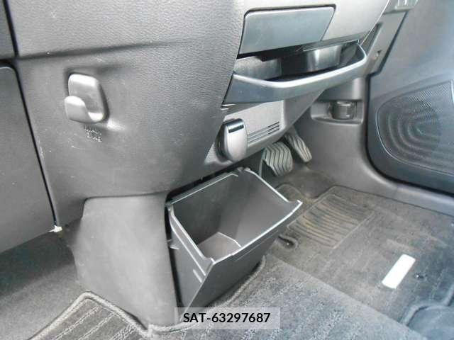 Nissan DAYZ 2019-09 7722638-20