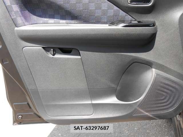 Nissan DAYZ 2019-09 7722638-21