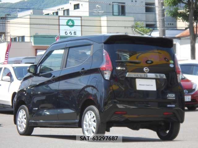 Nissan DAYZ 2019-09 7722638-25