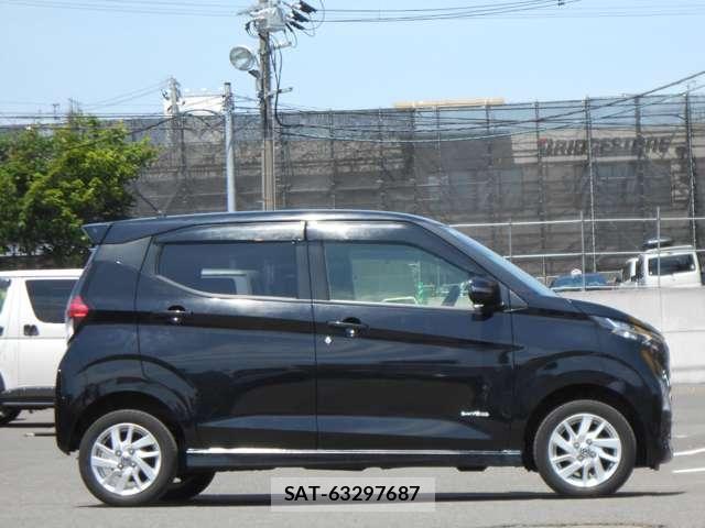 Nissan DAYZ 2019-09 7722638-26