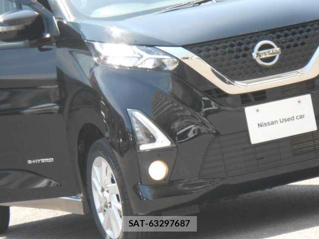 Nissan DAYZ 2019-09 7722638-27
