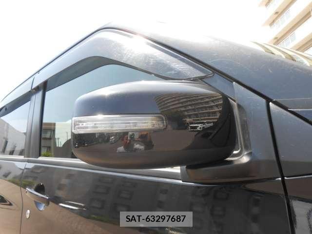 Nissan DAYZ 2019-09 7722638-28