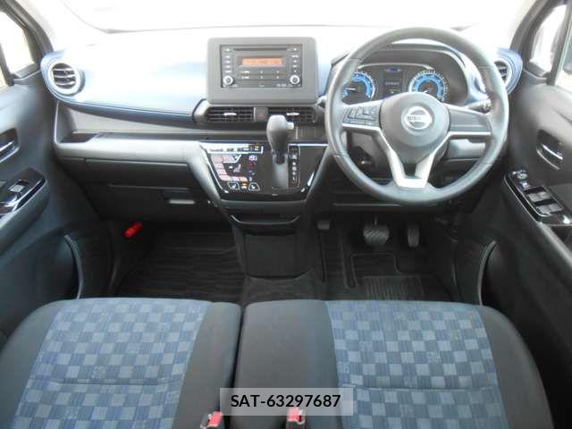 Nissan DAYZ 2019-09 7722638-2