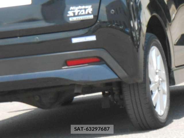 Nissan DAYZ 2019-09 7722638-29