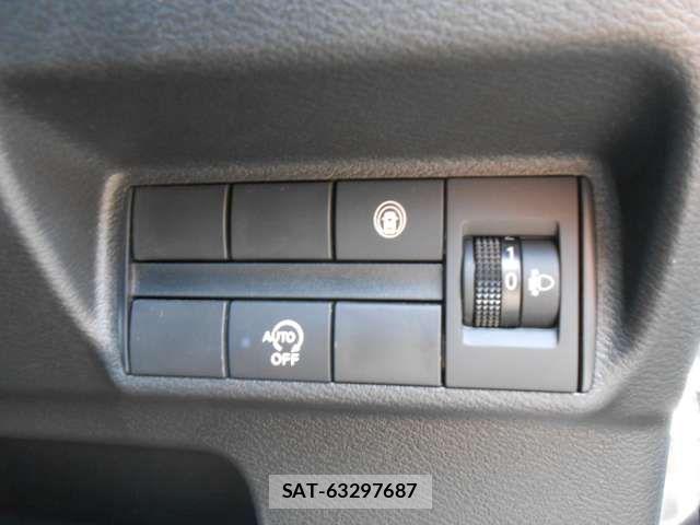 Nissan DAYZ 2019-09 7722638-4