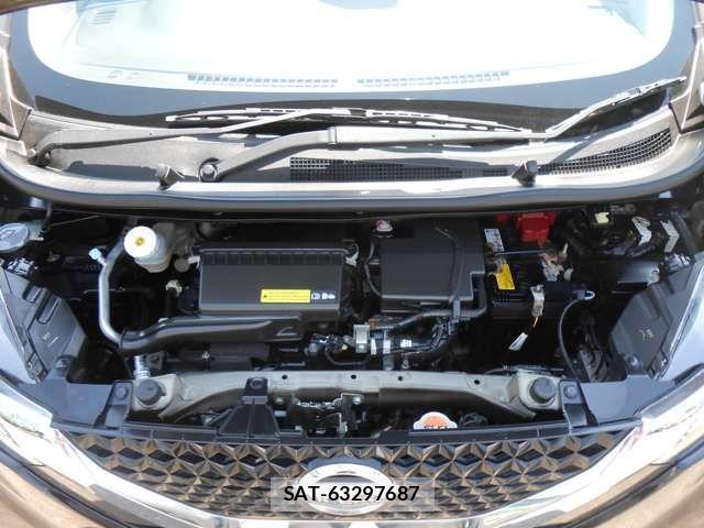 Nissan DAYZ 2019-09 7722638-6