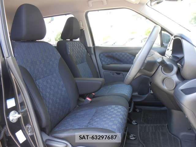 Nissan DAYZ 2019-09 7722638-7