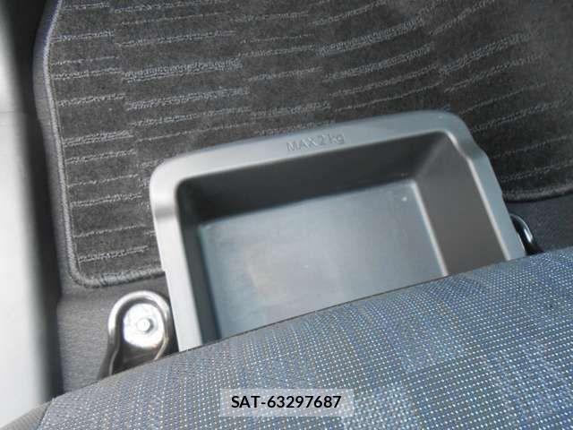 Nissan DAYZ 2019-09 7722638-8
