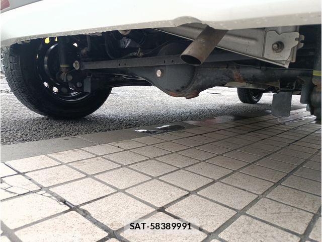 Nissan DAYZ 2024-02 7722642-9