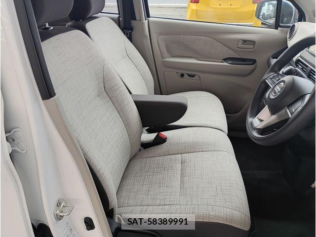 Nissan DAYZ 2024-02 7722642-11