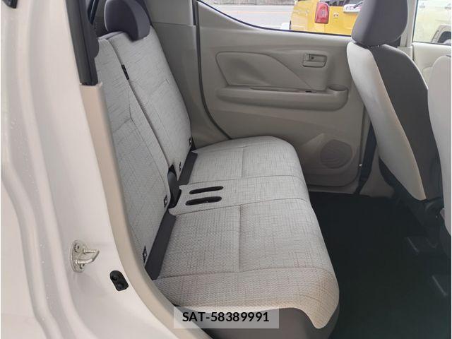 Nissan DAYZ 2024-02 7722642-12