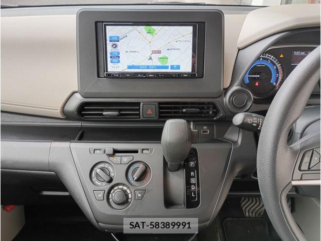 Nissan DAYZ 2024-02 7722642-13