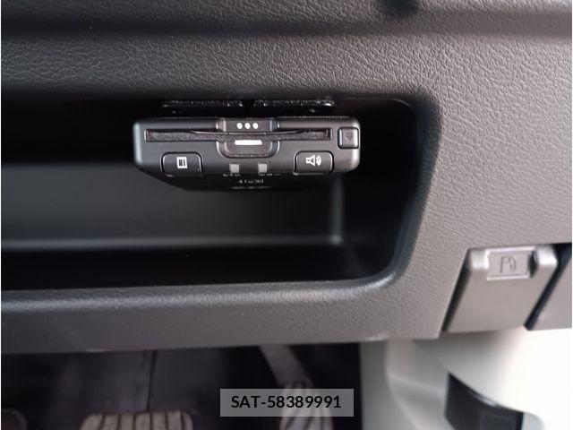 Nissan DAYZ 2024-02 7722642-15