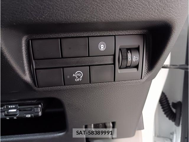 Nissan DAYZ 2024-02 7722642-16